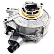 11-66-8-605-976 Vacuum Pump