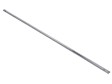 116-888-01-85 Grille Trim