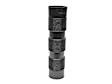 Genuine Mercedes Benz Air Intake Hose for Intake Scoop to Air Filter Housing - Replaces OE Number 117-094-03-82