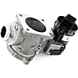 11-71-8-512-526 EGR Valve