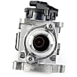 11-71-8-512-526 EGR Valve