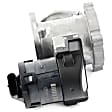 11-71-8-512-526 EGR Valve