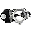 11-71-8-512-526 EGR Valve