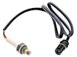 11781427884 Oxygen Sensor, Sold Individually,, Genuine BMW