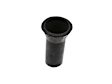 1190160181 Genuine Mercedes Benz Breather Hose, Sold Individually