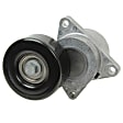 11955 JA00C Genuine Nissan Accessory Belt Tensioner