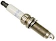 Genuine BMW Spark Plug "High Power" ZMR-5-TPP-330 - Replaces OE Number 12-12-0-039-634