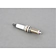 12120054451 Spark Plug, 4.4L, 8Cyl, Sold Individually, Genuine BMW