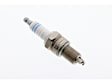 12-12-1-279-599 Spark Plug, Sold Individually