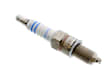 12-12-9-061-867 Genuine BMW Spark Plug, Bosch Y-6-DC (7416)