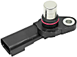 Genuine Mini Genuine XL 12141485845 Camshaft Position Sensor with O-Ring - Replaces OE Number 12-14-1-485-845