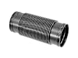 Genuine BMW Alternator Air Boot Flexible Cooling Boot - Replaces OE Number 12-31-1-710-514