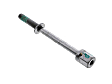 12-31-8-574-809 Alternator Adjusting Bolt - Direct Fit