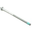 12-31-8-584-260 Radiator Hose