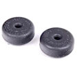 1232400117 Genuine Mercedes Benz Motor Mount Bushing