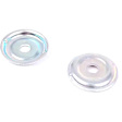 1232400117 Genuine Mercedes Benz Motor Mount Bushing