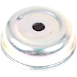 1232400117 Genuine Mercedes Benz Motor Mount Bushing
