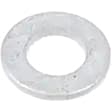 1232400117 Genuine Mercedes Benz Motor Mount Bushing
