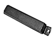 Genuine Mercedes Benz Accelerator Pedal - Replaces OE Number 123-300-02-04