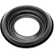 1239973581 Genuine Mercedes Benz Fuel Filler Neck Seal - Direct Fit