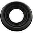 1239973581 Genuine Mercedes Benz Fuel Filler Neck Seal - Direct Fit