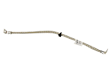 Genuine BMW Starter Cable Ground - Replaces OE Number 12-42-3-420-477