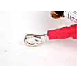 12-42-7-534-704 Starter Cable - Sold Individually
