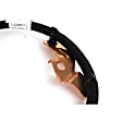 12-42-7-534-704 Starter Cable - Sold Individually