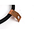 12-42-7-534-704 Starter Cable - Sold Individually
