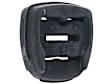1244780582 Genuine Mercedes Benz Fuel Pump Mount