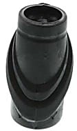 124-827-07-98 7C45 Genuine Mercedes Benz Antenna Seal