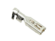 12-52-7-502-933 Genuine BMW Socket Contact - Genuine 12527502933