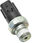 2005 Mini Cooper - Oil Pressure Sensor, Sold Individually, Genuine Mini