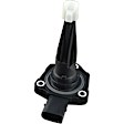 12-61-7-638-342 Oil Level Sensor - Sold Individually