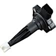 12-61-7-638-342 Oil Level Sensor - Sold Individually