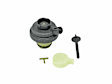 Genuine Mercedes Benz Modulator Valve - Replaces OE Number 126-270-91-79