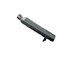 1263000504 Genuine Mercedes Benz Accelerator Pedal
