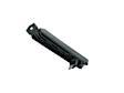 1263000504 Genuine Mercedes Benz Accelerator Pedal