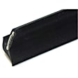 1267250365 Genuine Mercedes Benz Door Window Belt Weatherstrip
