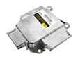 12762955 Genuine Saab Air Bag Module