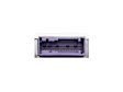 12762955 Genuine Saab Air Bag Module