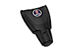 Genuine Saab Remote Transmitter for Alarm and Central Locking (433.92 MHz) - Replaces OE Number 12-783-781