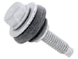 12789896 Genuine Saab Valve Cover Bolt