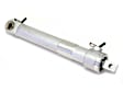 Genuine Mercedes Benz Convertible Top Cylinder - Replaces OE Number 129-800-02-72