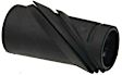 129-827-03-98 7C45 Antenna Seal