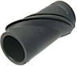129-827-03-98 7C45 Antenna Seal