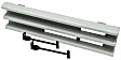 129-880-00-05 9999 Front Tow Eye Cover