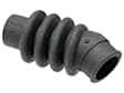 Genuine BMW Air Hose Connector - Replaces OE Number 13-41-1-726-198