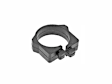 Genuine BMW Idle Control Valve Mount (46 mm) - Replaces OE Number 13-41-1-736-144