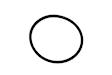 Genuine BMW O-Ring for High Pressure Fuel Pump on Engine - Replaces OE Number 13-51-7-571-363